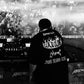 The Sound Design Club Garment