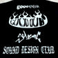 The Sound Design Club Garment