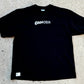 The Sound Design Club Garment