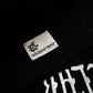 The Sound Design Club Garment