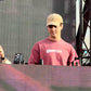 Sound Design Club T-shirt