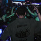Sound Design Club T-shirt