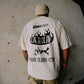 Sound Design Club T-shirt