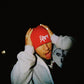 gd.bmr Beanie