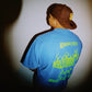 "Raveboi" Sound Design Club T-shirt