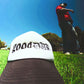 good dub. trucker hat