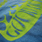 "Raveboi" Sound Design Club T-shirt