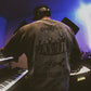 Sound Design Club T-shirt