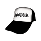 good dub. trucker hat