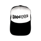 good dub. trucker hat