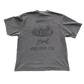 Sound Design Club T-shirt