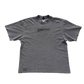 Sound Design Club T-shirt