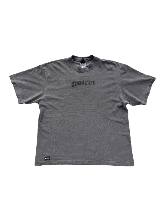 Sound Design Club T-shirt