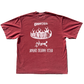 Sound Design Club T-shirt