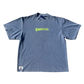 "Raveboi" Sound Design Club T-shirt