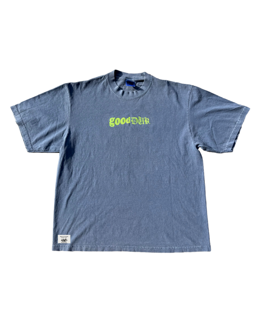 "Raveboi" Sound Design Club T-shirt