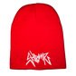 gd.bmr Beanie
