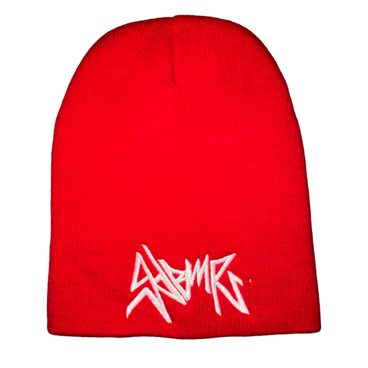 gd.bmr Beanie