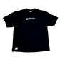 The Sound Design Club Garment