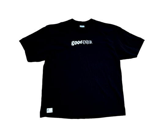 The Sound Design Club Garment